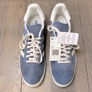 adidas Originals Gazelle Sneakers